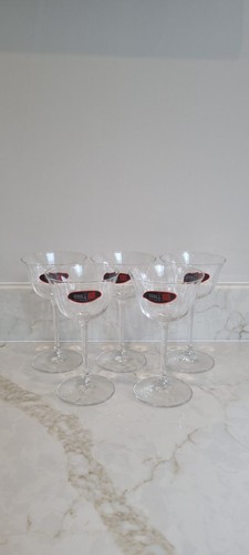 Riedel sour optic cocktail - sour,