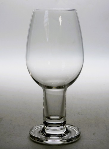 Vintage riedel vinum wine - riedel,
