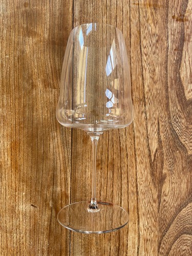 Riedel winewings syrah wine - winewings,