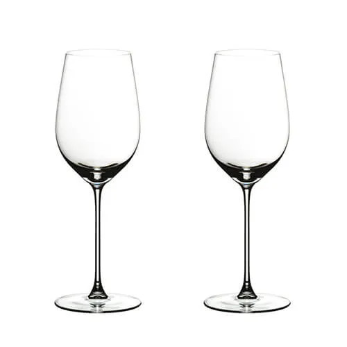 Riedel veritas set 2 - veritas,