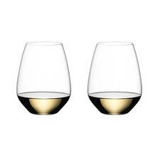 Riedel Veloce Set Of 2 Open