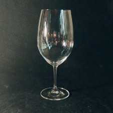 RIEDEL VINUM EXTREME MAGNUM