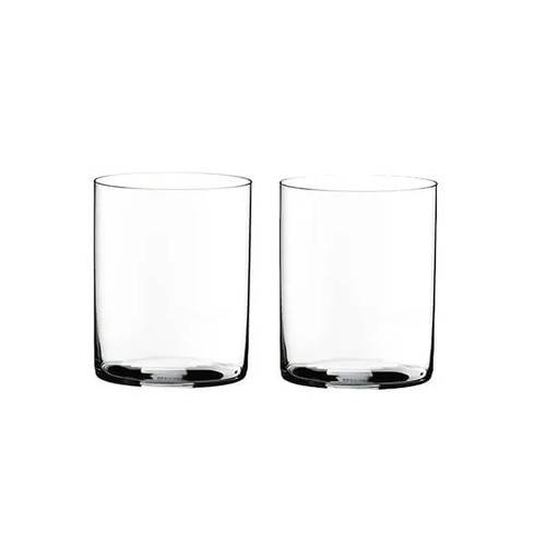 Riedel veloce set water - veloce,